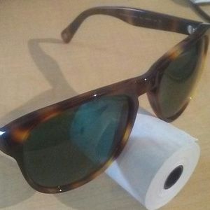 Sunglasses Paul Smith almost new